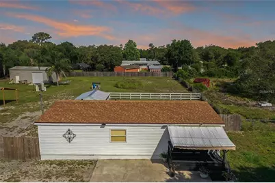 170 Autunm, Saint Cloud, FL 34771 - Photo 3