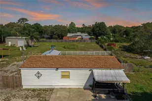170 Autunm, Saint Cloud, FL 34771 - Photo 3