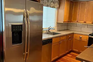 170 Autunm, Saint Cloud, FL 34771 - Photo 5