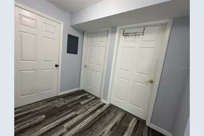 8804 Grand Palms Circle #A, Kissimmee, FL 34747 - Photo 11