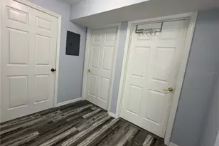 8804 Grand Palms Cir, Kissimmee, FL 34747 - Photo 11