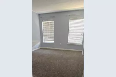 8804 Grand Palms Circle #A, Kissimmee, FL 34747 - Photo 13