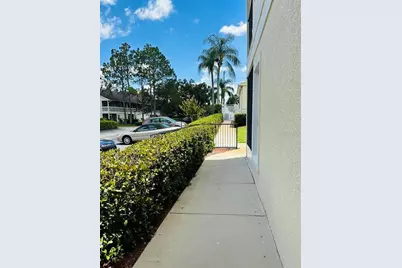 8804 Grand Palms Circle #A, Kissimmee, FL 34747 - Photo 3