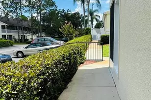 8804 Grand Palms Cir, Kissimmee, FL 34747 - Photo 3