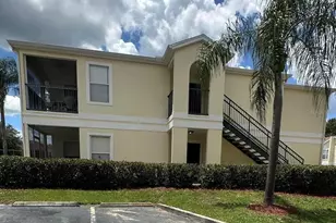 8804 Grand Palms Cir, Kissimmee, FL 34747 - Photo 1