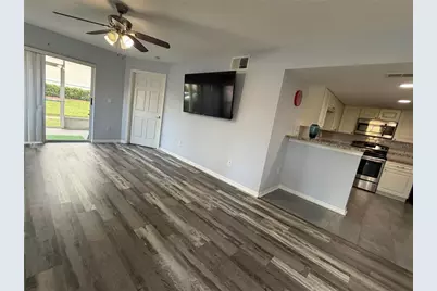 8804 Grand Palms Circle #A, Kissimmee, FL 34747 - Photo 5