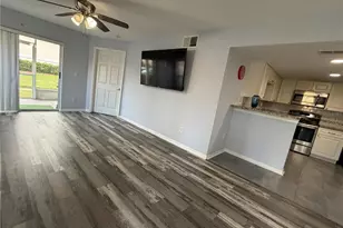 8804 Grand Palms Cir, Kissimmee, FL 34747 - Photo 5