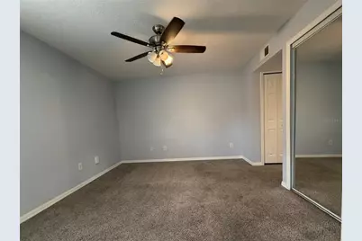 8804 Grand Palms Circle #A, Kissimmee, FL 34747 - Photo 7