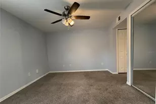 8804 Grand Palms Cir, Kissimmee, FL 34747 - Photo 7