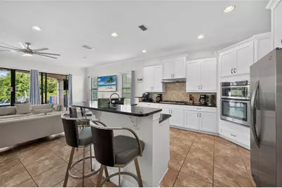 824 Desert Mountain Court, Kissimmee, FL 34747 - Photo 3