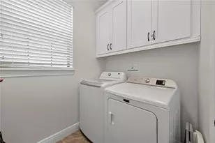 824 Desert Mountain Ct, Kissimmee, FL 34747 - Photo 15