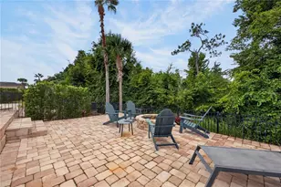 824 Desert Mountain Ct, Kissimmee, FL 34747 - Photo 39
