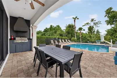 824 Desert Mountain Court, Kissimmee, FL 34747 - Photo 37