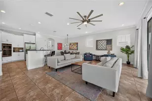 824 Desert Mountain Ct, Kissimmee, FL 34747 - Photo 7