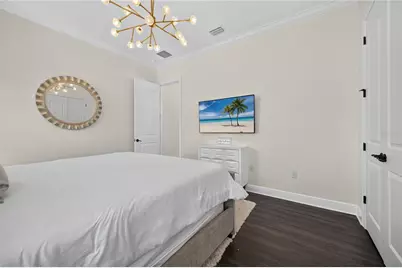 824 Desert Mountain Court, Kissimmee, FL 34747 - Photo 27