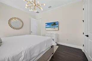 824 Desert Mountain Ct, Kissimmee, FL 34747 - Photo 27