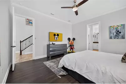 824 Desert Mountain Court, Kissimmee, FL 34747 - Photo 17