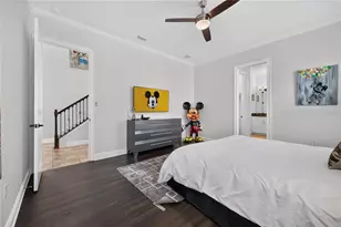 824 Desert Mountain Ct, Kissimmee, FL 34747 - Photo 17