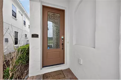 824 Desert Mountain Court, Kissimmee, FL 34747 - Photo 5