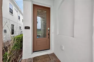 824 Desert Mountain Ct, Kissimmee, FL 34747 - Photo 5
