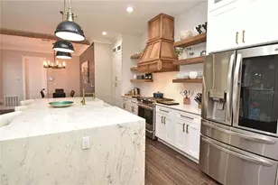 215 S Highland Ave, Winter Garden, FL 34787 - Photo 13