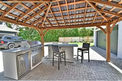 215 S Highland Avenue, Winter Garden, FL 34787 - Photo 17