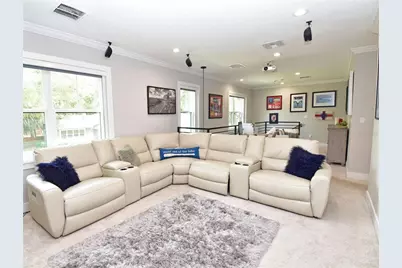 215 S Highland Avenue, Winter Garden, FL 34787 - Photo 7