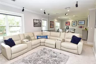 215 S Highland Ave, Winter Garden, FL 34787 - Photo 7