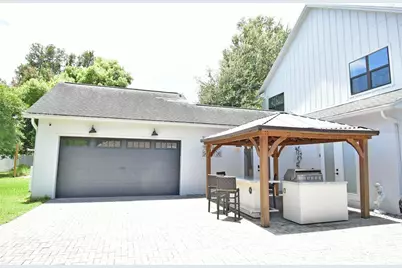 215 S Highland Avenue, Winter Garden, FL 34787 - Photo 21