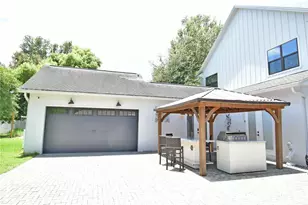 215 S Highland Ave, Winter Garden, FL 34787 - Photo 21