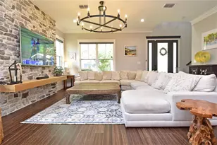 215 S Highland Ave, Winter Garden, FL 34787 - Photo 5