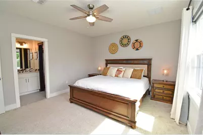 215 S Highland Avenue, Winter Garden, FL 34787 - Photo 27