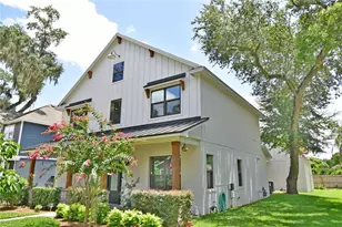 215 S Highland Ave, Winter Garden, FL 34787 - Photo 3
