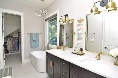 215 S Highland Avenue, Winter Garden, FL 34787 - Photo 25