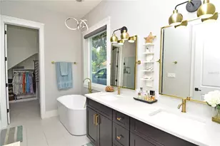 215 S Highland Ave, Winter Garden, FL 34787 - Photo 25