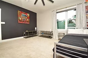 215 S Highland Ave, Winter Garden, FL 34787 - Photo 35