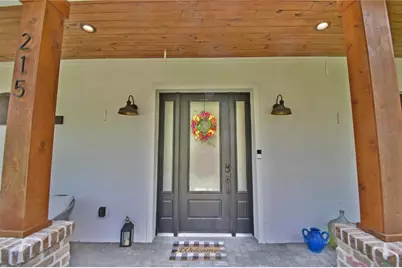 215 S Highland Avenue, Winter Garden, FL 34787 - Photo 43