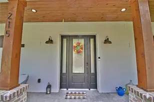 215 S Highland Ave, Winter Garden, FL 34787 - Photo 43