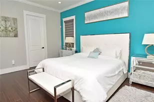 215 S Highland Ave, Winter Garden, FL 34787 - Photo 23