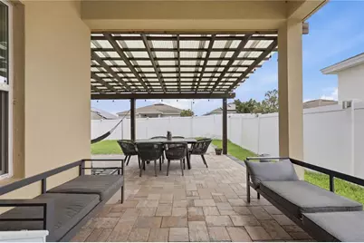 490 Disa Drive, Davenport, FL 33837 - Photo 29