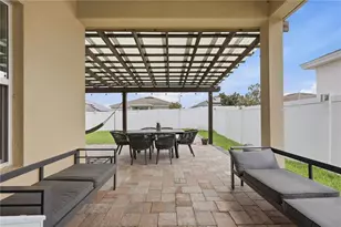 490 Disa Dr, Davenport, FL 33837 - Photo 29