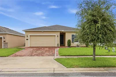 490 Disa Drive, Davenport, FL 33837 - Photo 1