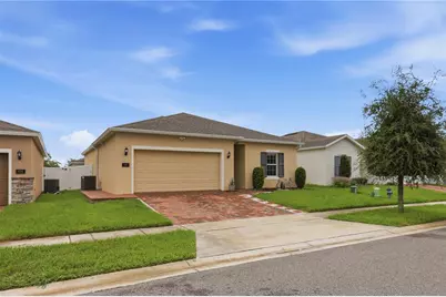 490 Disa Drive, Davenport, FL 33837 - Photo 3