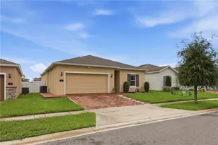 490 Disa Dr, Davenport, FL 33837 - Photo 3