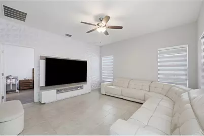490 Disa Drive, Davenport, FL 33837 - Photo 15