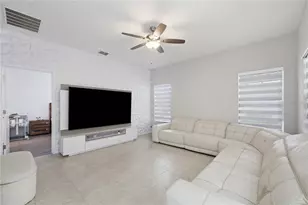 490 Disa Dr, Davenport, FL 33837 - Photo 15