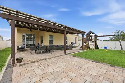 490 Disa Drive, Davenport, FL 33837 - Photo 31