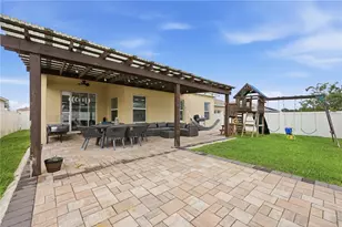 490 Disa Dr, Davenport, FL 33837 - Photo 31