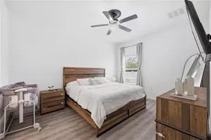 490 Disa Dr, Davenport, FL 33837 - Photo 19