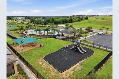 490 Disa Drive, Davenport, FL 33837 - Photo 37